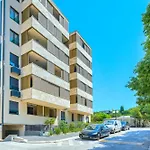 Appartement Luxury Modern North One